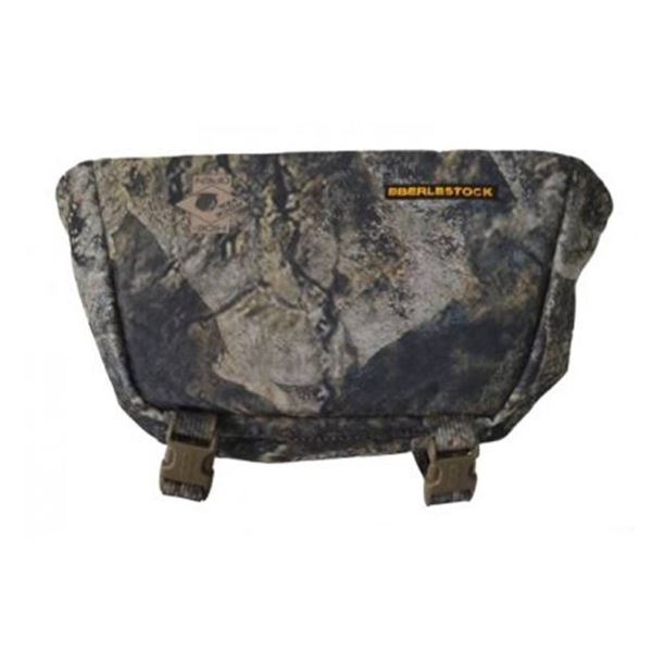 ButtBucket Weapon Carrier ARCGBR Mirage with Camouflage Design