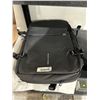 Image 2 : MARK RYDEN Travel Backpack for Men, 40L Airline Approved Carry on Backpack