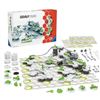 Image 1 : Ravensburger GraviTrax Race Course Set – Build, Launch, and Race!