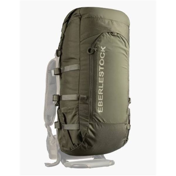 Eberlestock EMOD Vapor 5000 in Military Green (V50MJ), Modular System