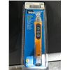 Image 2 : IDEAL Non-Contact Voltage Tester Single Range 24 to 600VAC, Model 61-637