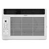 Image 1 : Omni Max 5000 BTU Window Air Conditioner With Remote Control