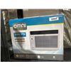 Image 2 : Omni Max 5000 BTU Window Air Conditioner With Remote Control