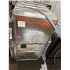 Image 6 : Electrolux A17114303 Double Wall Oven, Model 944067016, 240V, 60Hz