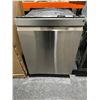 Image 1 : LG Built-In Stainless Steel Dishwasher with Model LDPS6762S
