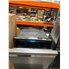 Image 3 : LG Built-In Stainless Steel Dishwasher with Model LDPS6762S