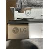 Image 5 : LG Built-In Stainless Steel Dishwasher with Model LDPS6762S