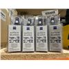 Image 2 : Lot of 4 Zeiss AntiFog and 4  Lens Cleaning Kits