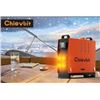 Image 1 : Chievbit 8 KW Diesel Air Heater