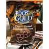 Image 3 : Rold Gold Classic Dipped Pretzels Tiny Twists – 9 Bags, 198g Each