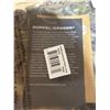 Image 3 : Eberlestock Doppelganger Padded Accessory Pouch A2SPHR, Large