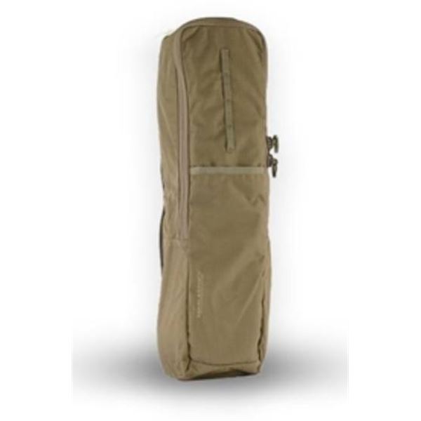 Eberlestock – Batwing Pouch – Dry Earth – A6SBME