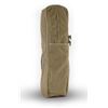 Image 1 : Eberlestock – Batwing Pouch – Dry Earth – A6SBME