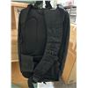 Image 5 : Rothco Tactisling Transport Pack – Crossbody CCW MOLLE Bag, Black, One Size, Travel Backpac