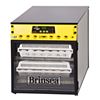 Image 1 : Brinsea Ova-Easy Hatcher Advance Series II 115V – Model MJ4923C