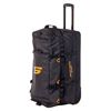Image 1 : Skechers Sport 65L 28-Inch Rolling Duffel Bag