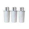 Image 1 : Harvest Right Replacement Filter Pack With 3 Oil Filter Cartridges