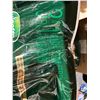 Image 3 : Scotts Patches and Repairs Grass Seed Mix 11.3kg (25 lb)