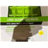 Image 3 : Harvest Right Large Silicone Food Molds for Freeze Dryer Trays