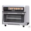Image 1 : Cuisinart Digital Touch Airfryer Oven