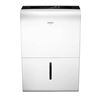 Image 1 : Omni Max 50 Pints (23.6 L) Dehumidifier with Timer and Settings