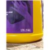 Image 3 : Zep Shower, Tub & Tile Cleaner – 1 Gallon (3.78 L)