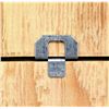 Image 1 : Simpson Strong-Tie PSCL3/8-R50 Sheathing Clip, QTY. 10