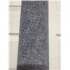 Image 5 : Multy Home 6 Ft x 8 Ft Patio Rug – Outdoor and Indoor Use – GRAY