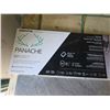 Image 9 : Quickstyle Panache Vinyl Plank Floor LOT of  45 Boxes  1121sq ft
