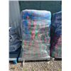 Image 3 : Pallet of Potting Soil  216 x 8.8L Bags