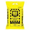 Image 1 : Pallet Lot of Ice Patrol Ice Salt, 10 Kg Each x 37 Bags