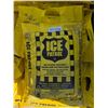 Image 4 : Pallet Lot of Ice Patrol Ice Salt, 10 Kg Each x 37 Bags