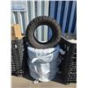 Image 3 : Lot of 4 Goodyear Wrangler MT/R LT275/70R18 Tire. **Rims Not Included**