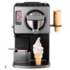 Image 1 : Gourmia GS11020 Automatic Soft Serve Ice Cream & Frozen Drink Maker