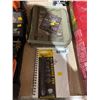 Image 1 : Lot of Rite in the Rain All-Weather Pen, Waterproof Notebook, and Planner Set
