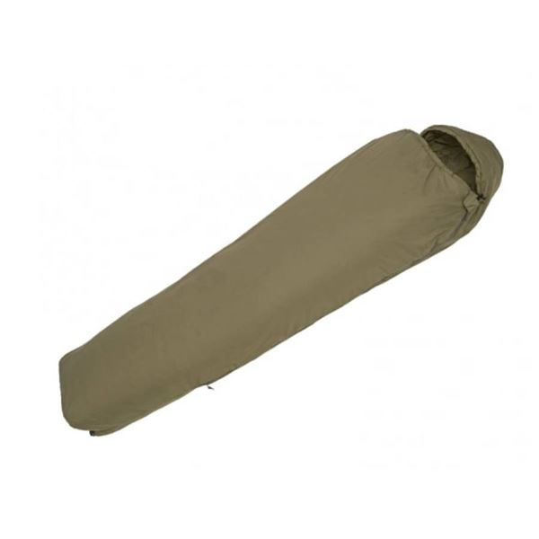 Eberlestock SU 20 Long Ultralight Sleeping Bag