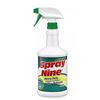 Image 1 : Spray Nine Heavy-Duty Cleaner 946 mL (32 oz) – Lot of 12 Units
