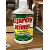 Image 4 : Spray Nine Heavy-Duty Cleaner 946 mL (32 oz) – Lot of 12 Units