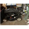 Image 2 : Remington RM1350 Fusion-Powered Push Mower 13 Amp