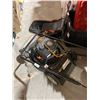 Image 5 : Remington RM1350 Fusion-Powered Push Mower 13 Amp