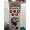 Image 3 : Power Watchdog PWD30EPO, Smart RV Surge Protector, 30 Amp