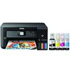 Image 1 : Epson Expression ET-2750 EcoTank Printer With Cartridge-Free Printing