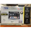 Image 2 : Epson Expression ET-2750 EcoTank Printer With Cartridge-Free Printing