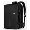 Image 1 : MARK RYDEN Travel Backpack for Men, 40L Airline Approved Carry on Backpack