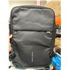 Image 2 : MARK RYDEN Travel Backpack for Men, 40L Airline Approved Carry on Backpack