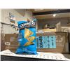 Image 2 : PopCorners White Cheddar 8/142 g Chips (Item No. 036489)