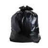 Image 1 : Industrial Garbage Bags 35×50 Regular Black – Pack of 200