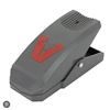 Image 1 : Victor Quick-Set Mouse Traps – Lot of 11