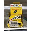 Image 2 : Victor Quick-Set Mouse Traps – Lot of 11
