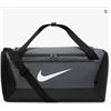 Image 1 : Nike Unisex-Adult Casual Gym Bag 41L